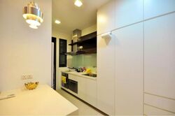 Alegria (D11), Apartment #395639851